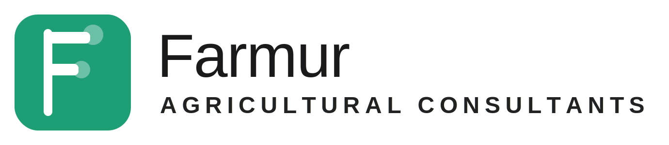 Farmur