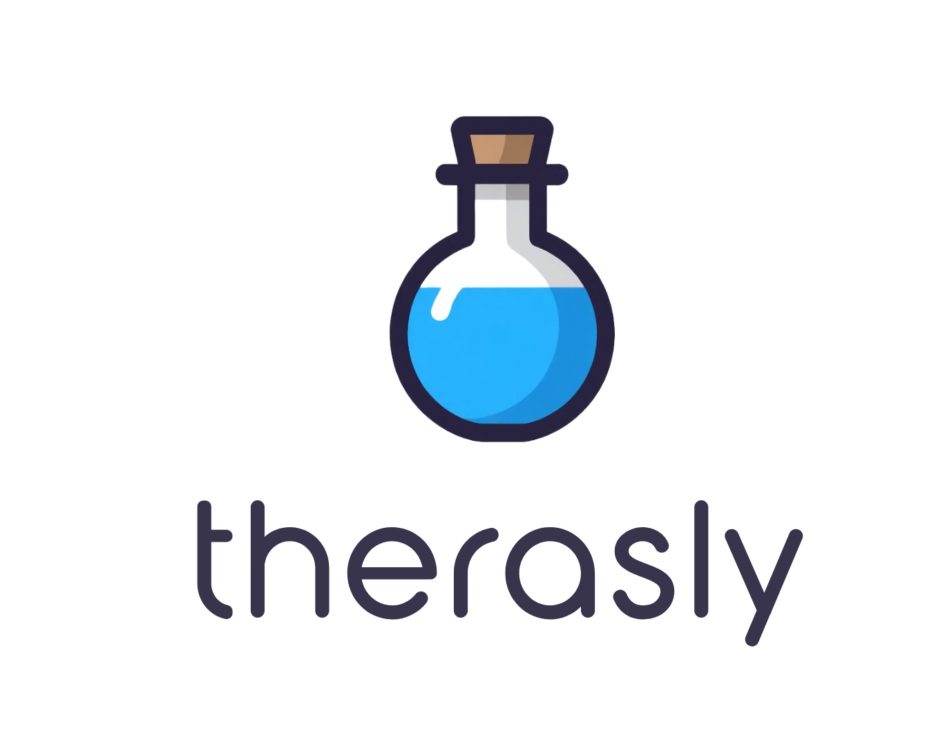 Therasly