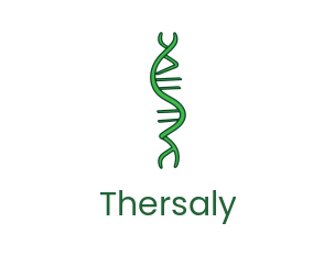 Therasly