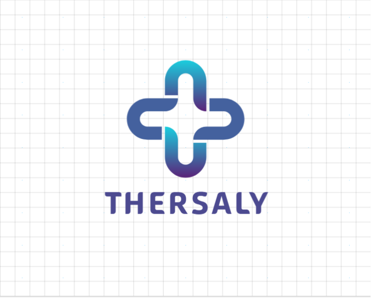 Therasly